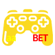 Não perca essa oportunidade se você gosta de apostar em eSports!