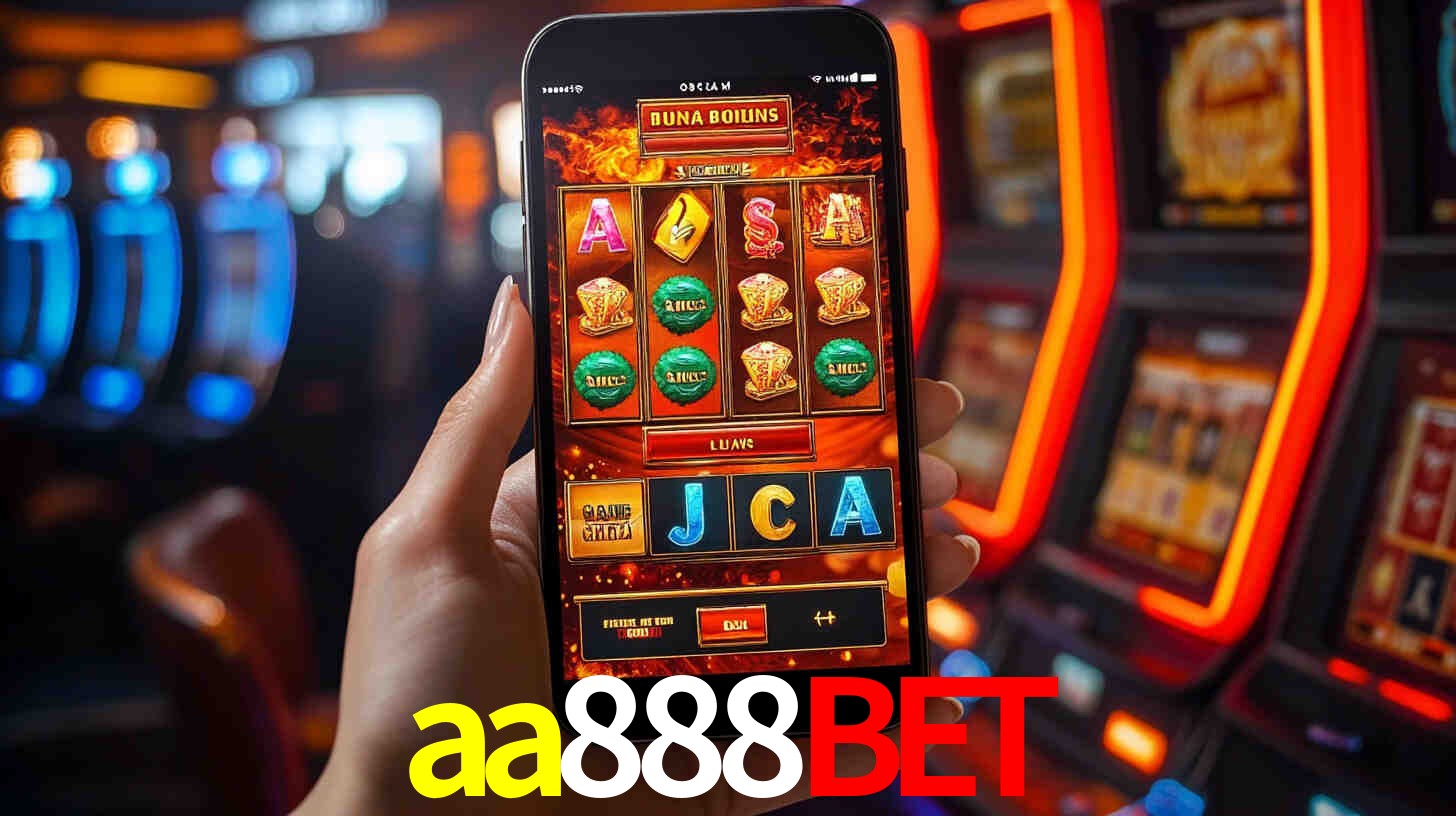 aa888bet,aa888.com