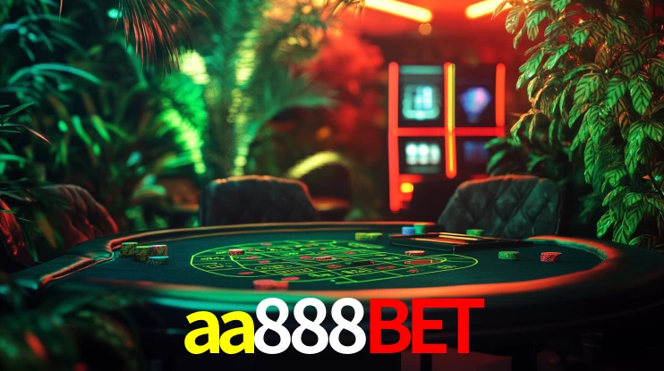 Daily Bonuses aa888bet