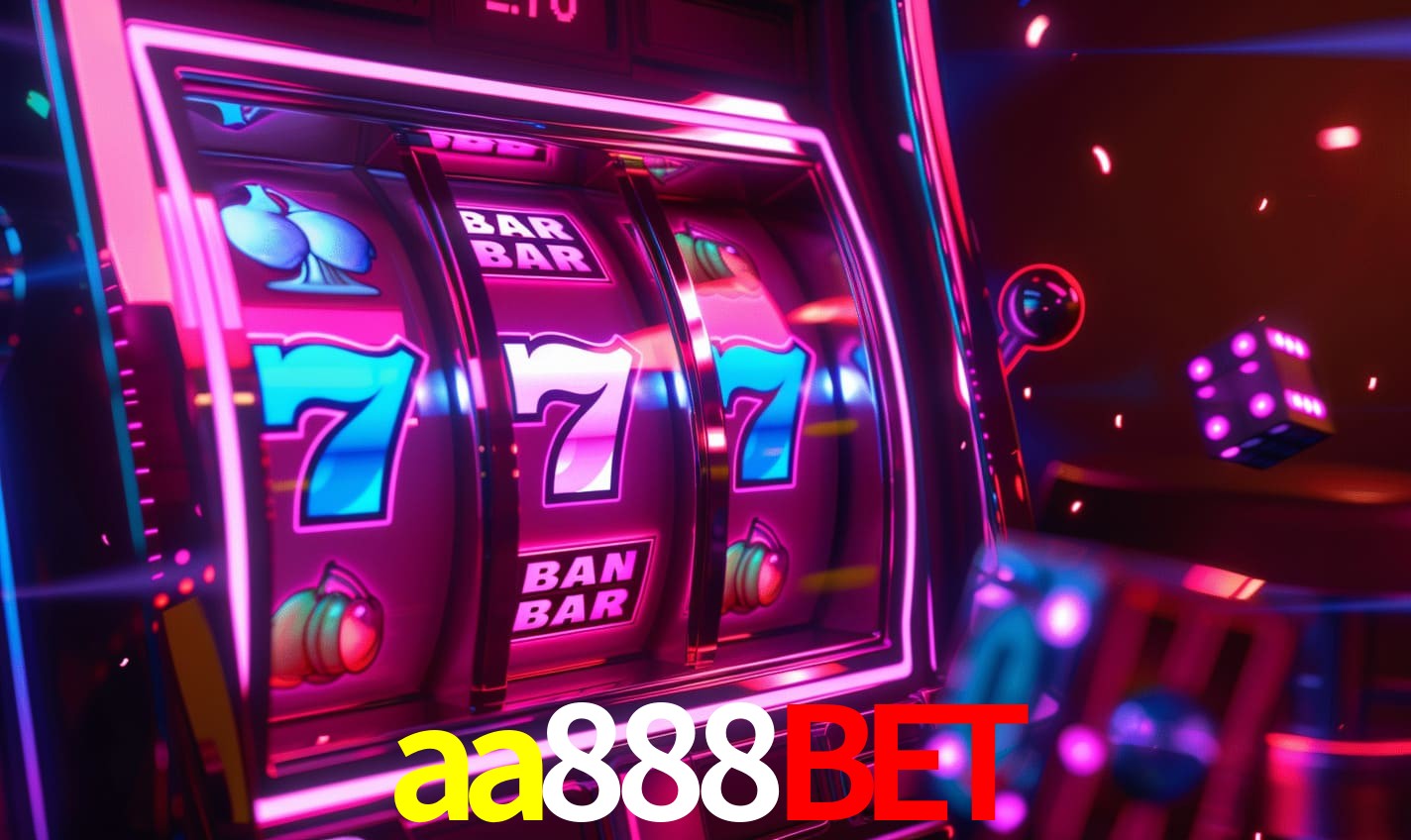 Diretório de Jogos aa888bet
