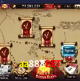 Weekend Specials aa888bet