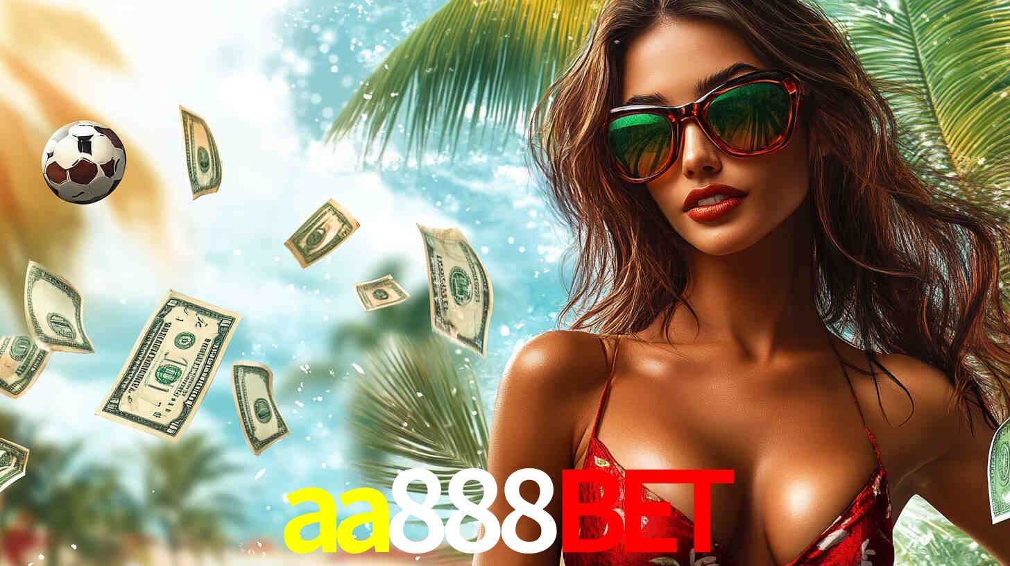 API Integration aa888bet