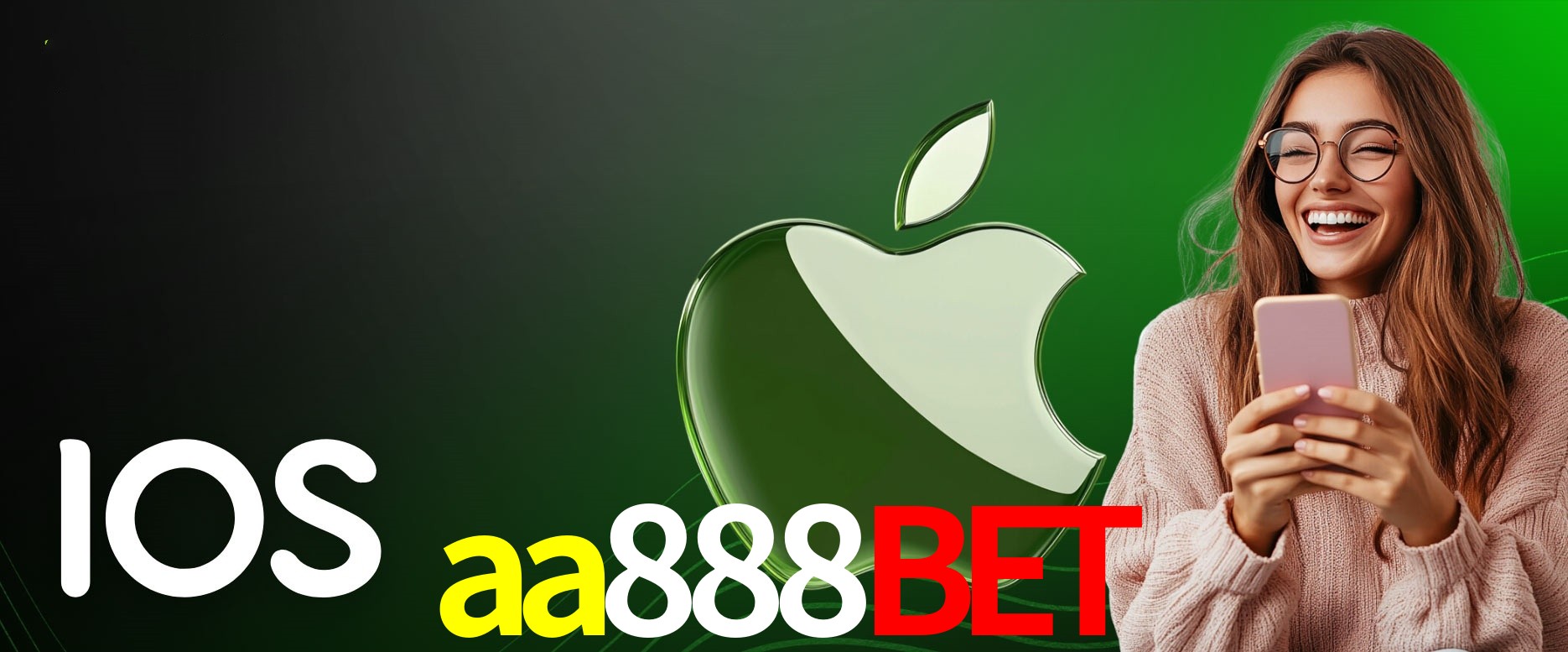 Secure Login aa888bet