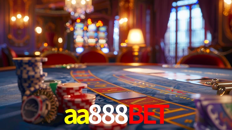 Player Reviews aa888bet
