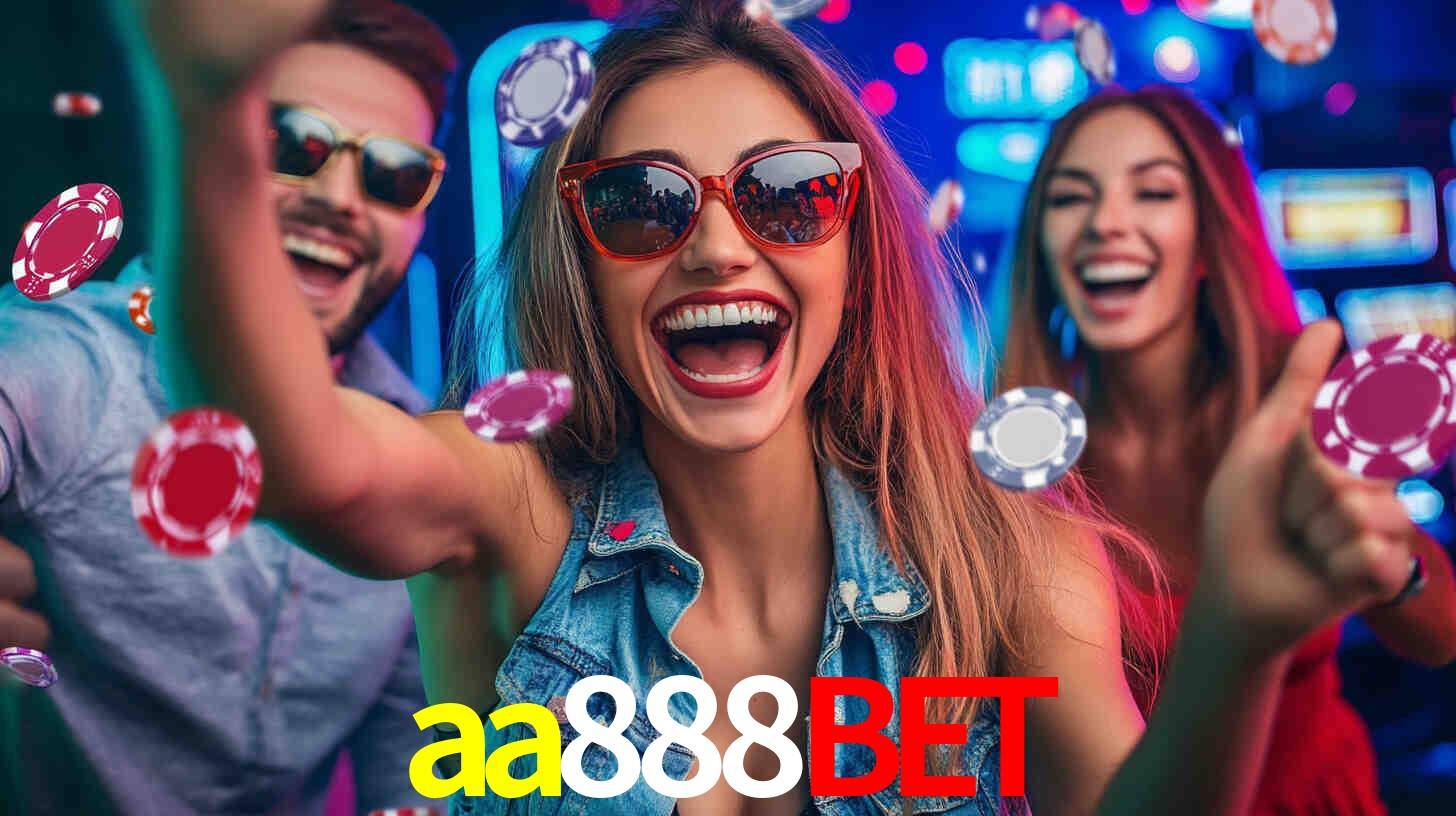 Jogo Aviator aa888bet