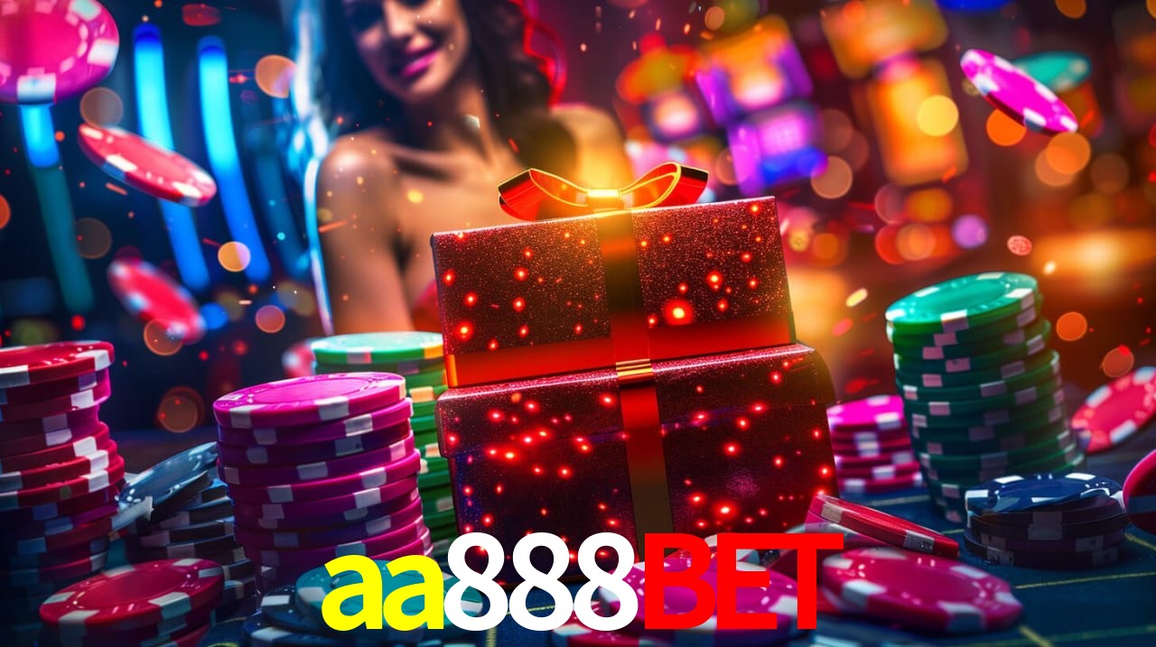 Segurança 2FA aa888bet