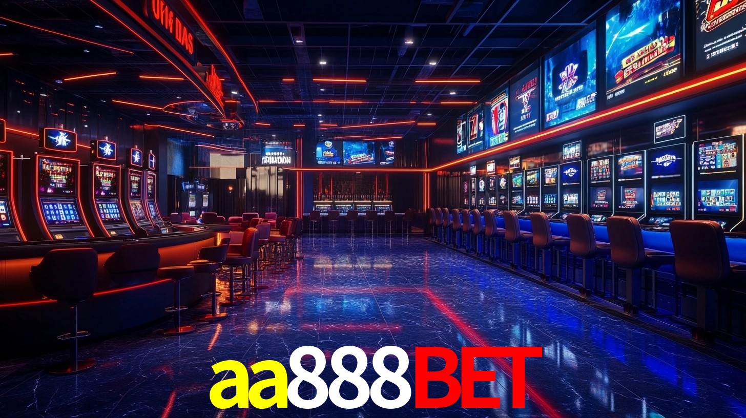 Exclusive Games aa888bet