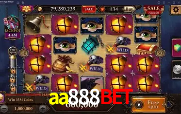 Flash Promotion aa888bet
