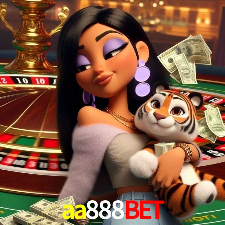 Spaceman Game aa888bet