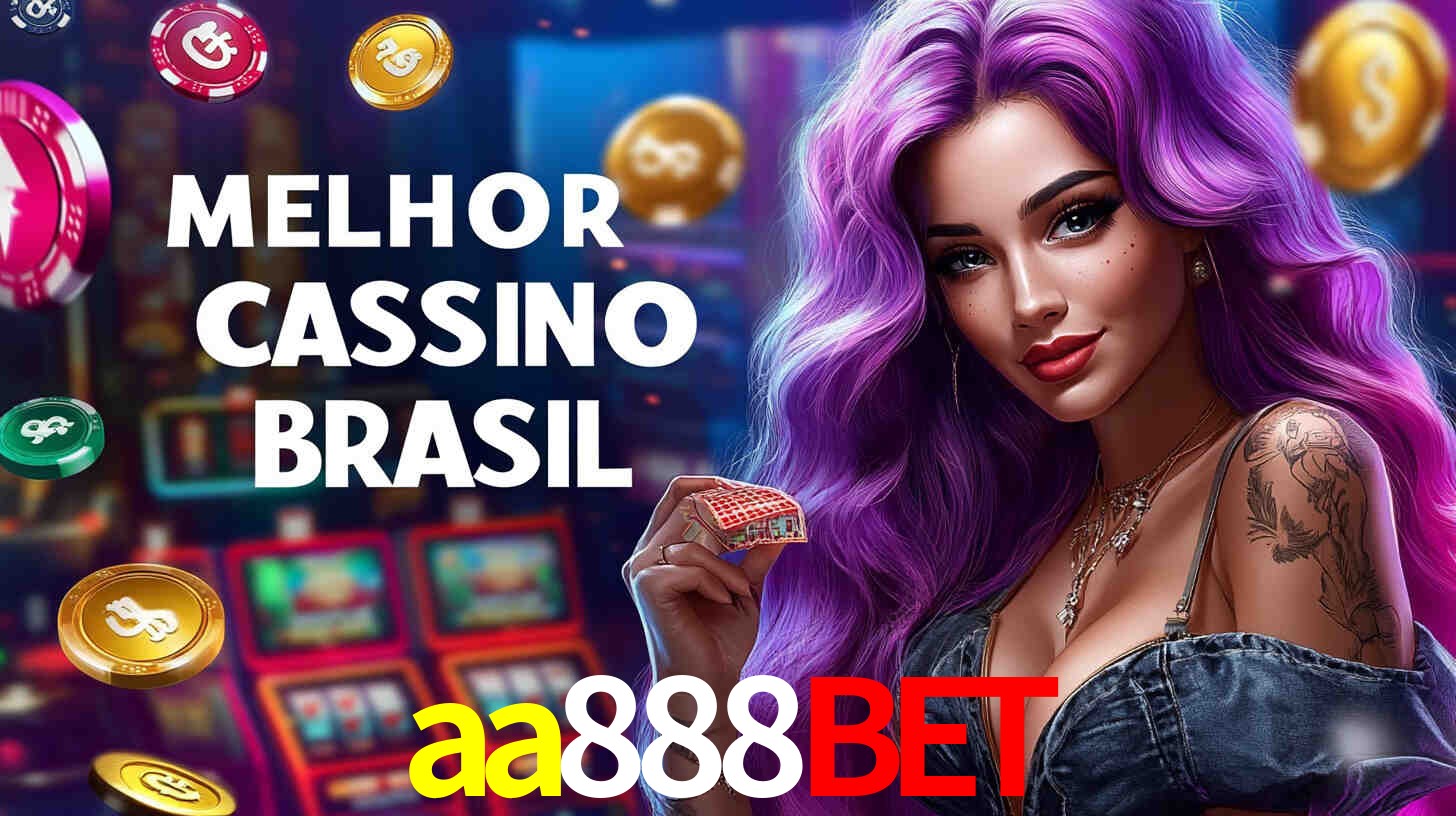 Estatísticas Crash Games aa888bet