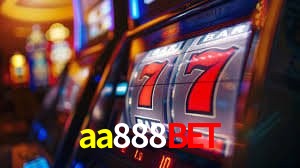 Apostas Esportivas na aa888bet: Um Guia Completo