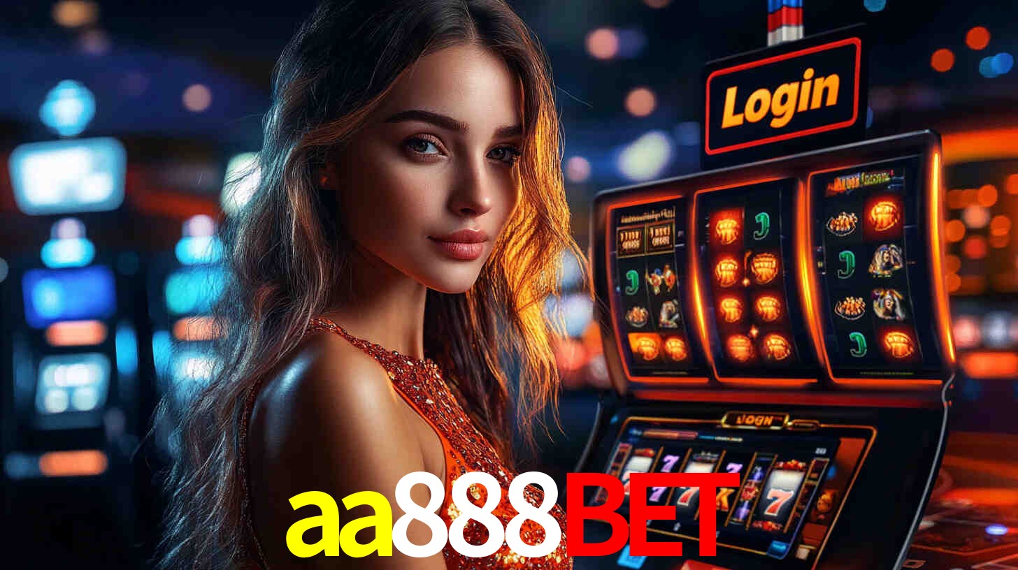 aa888.com