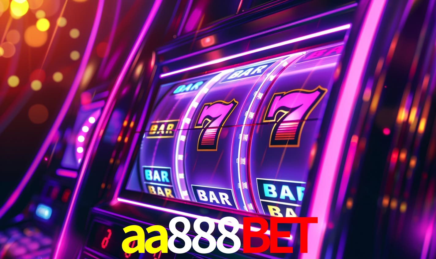 aa888bet