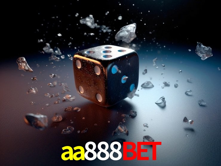 Descubra o Programa VIP da aa888bet: Vantagens Exclusivas para Jogadores
