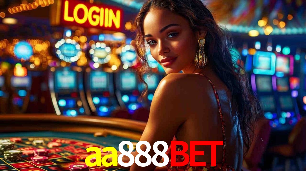 Descubra o Programa VIP da aa888bet: Vantagens Exclusivas para Jogadores
