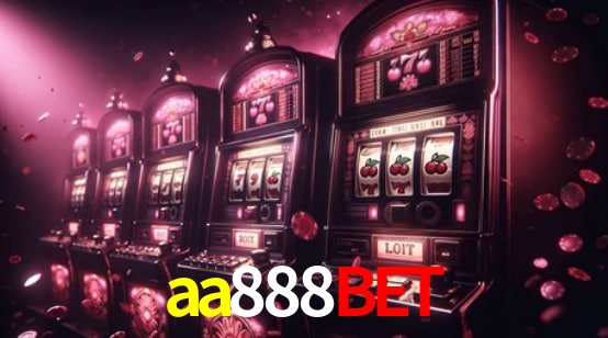Promoções Sazonais aa888bet