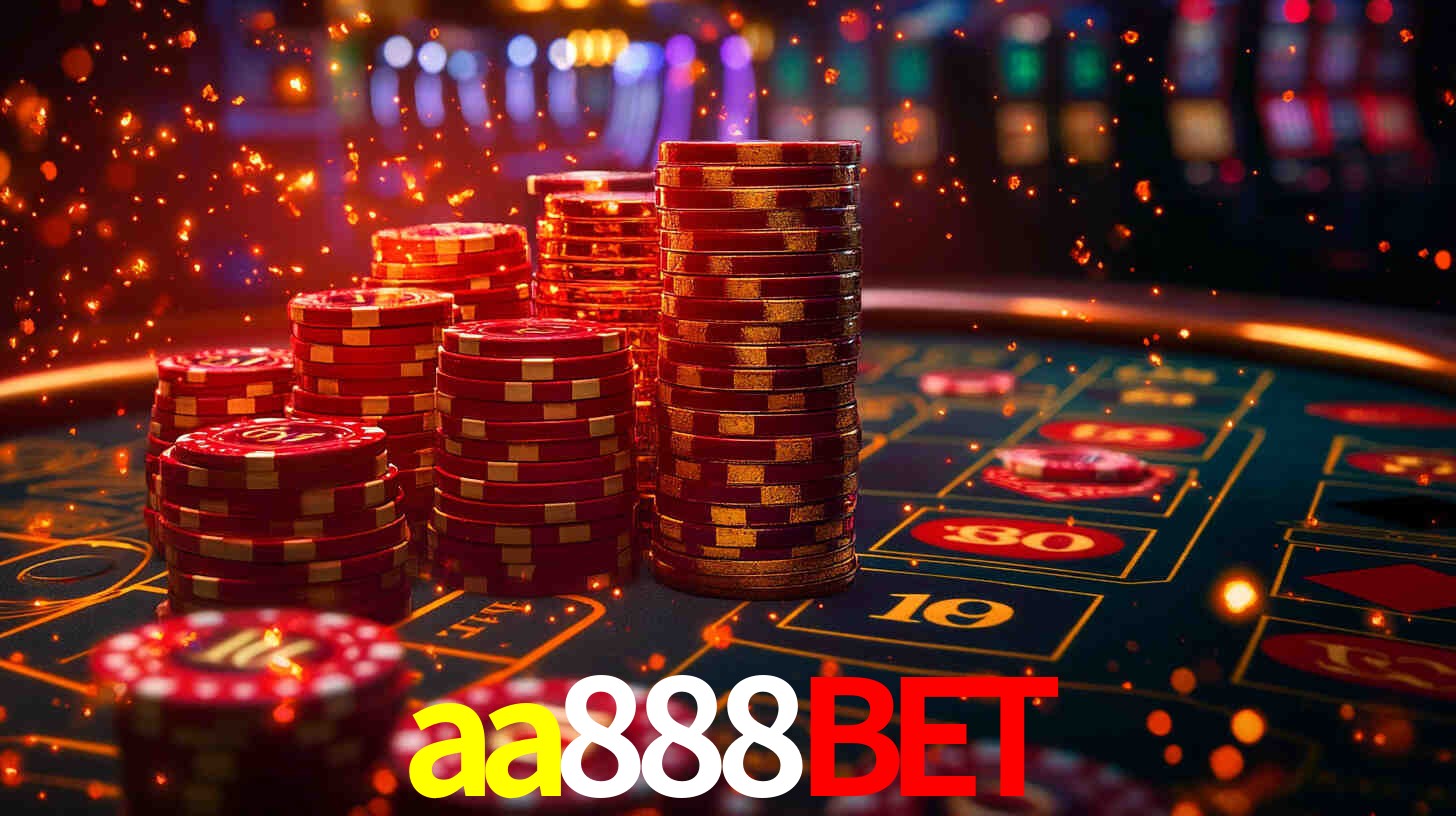aa888bet,aa888.com