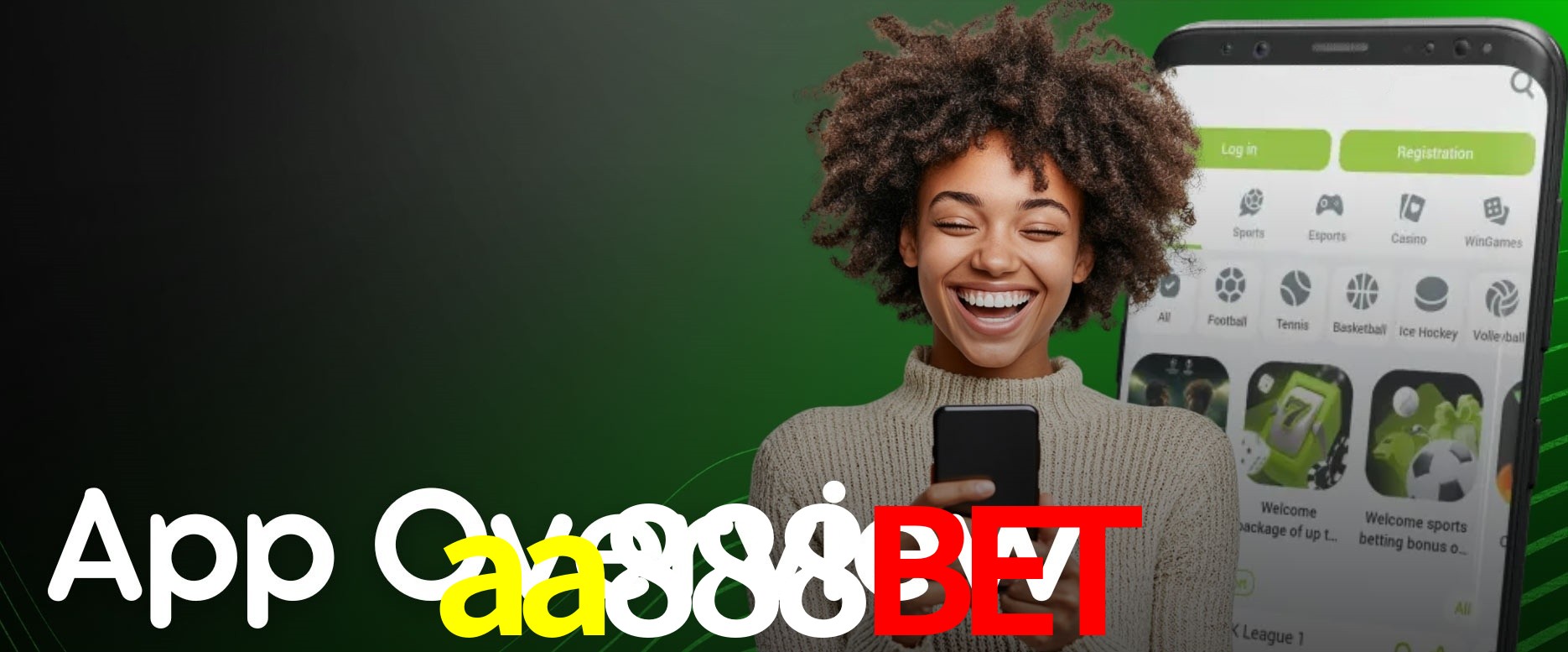 Quick Registration aa888bet