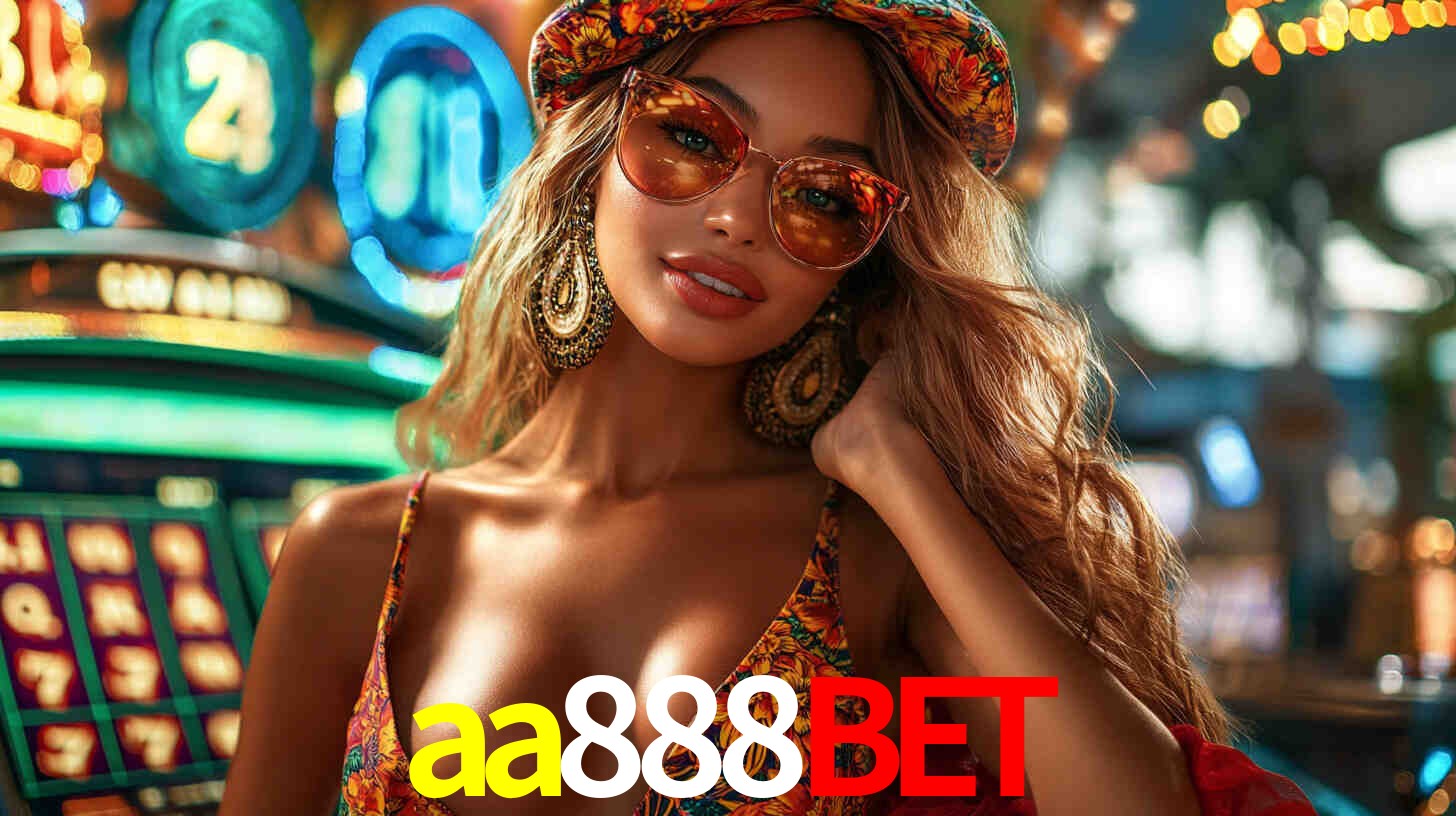 aa888bet