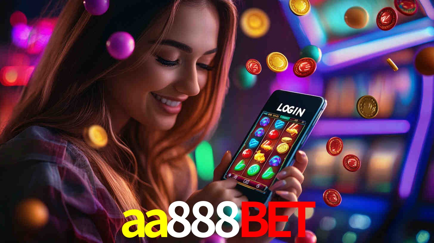 aa888bet: Jogue Crash e Experimente Alta Recompensa Instantânea