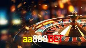 Explorando a Categoria de Eventos em Apostas na aa888bet