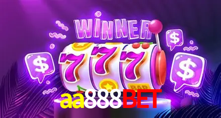 Seasonal Promotions aa888bet