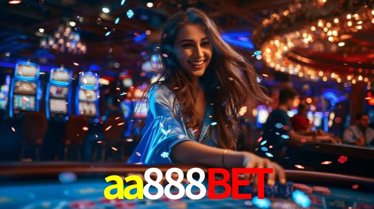 Crash Games Strategies aa888bet
