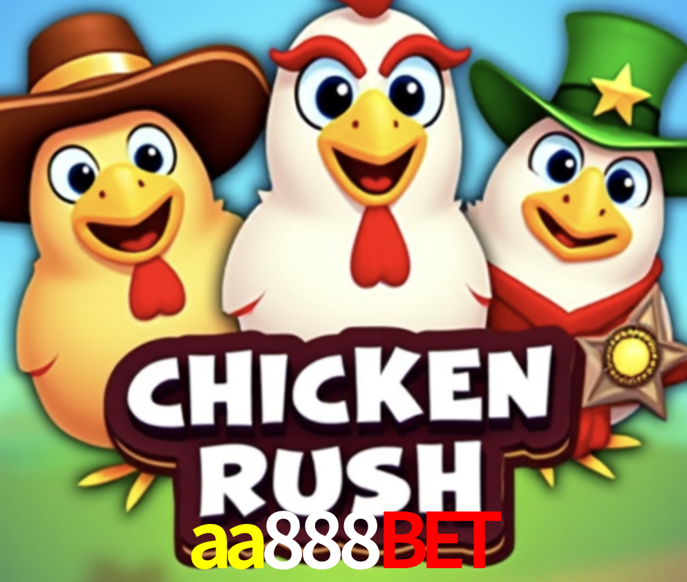 Game Providers aa888bet