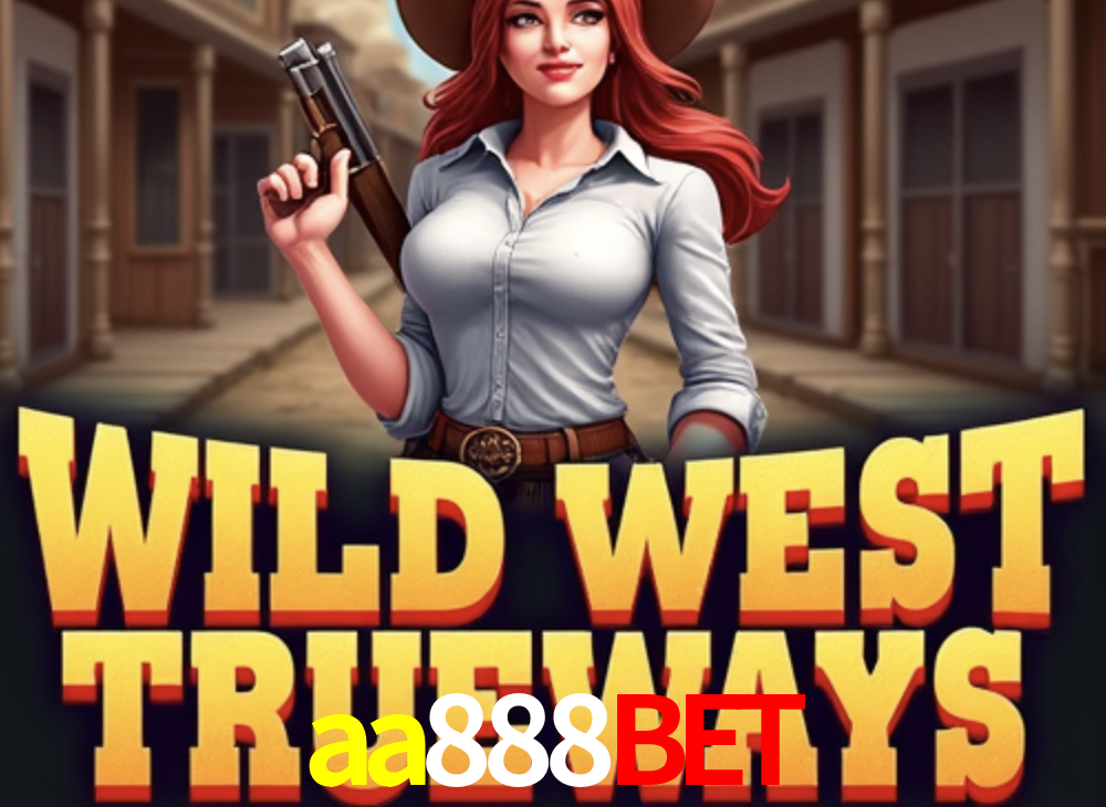Live Casino aa888bet