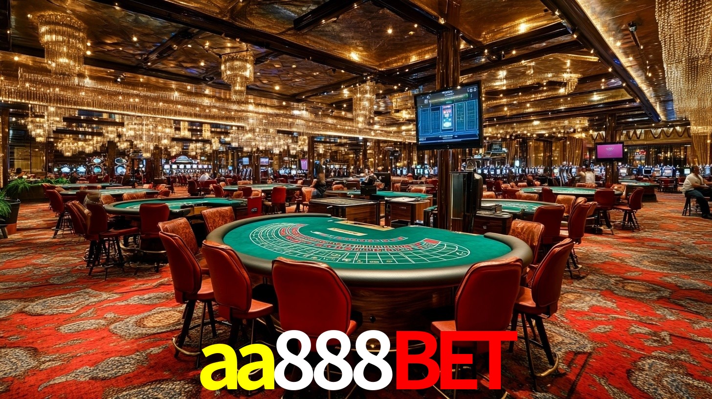 Bônus Generosos e Exclusivos no aa888bet para Você!