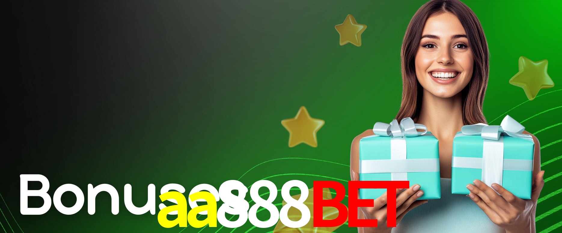 2FA Security aa888bet