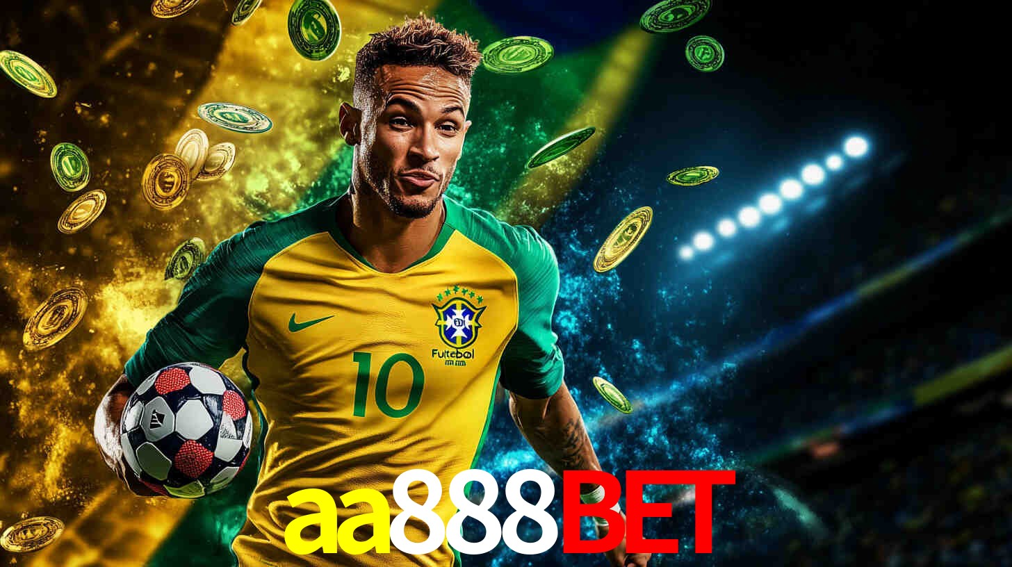 Estratégias Crash Games aa888bet