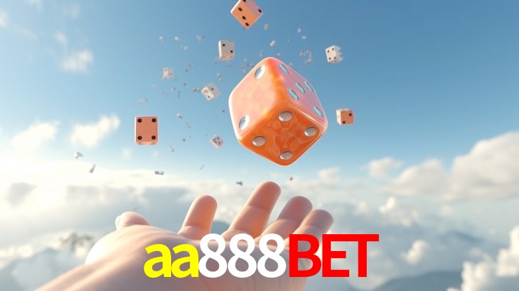 Live Casino aa888bet