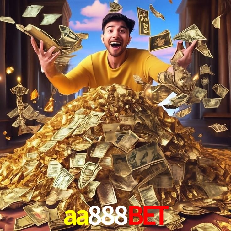 A Experiência Imersiva dos Cassinos Ao Vivo no aa888bet