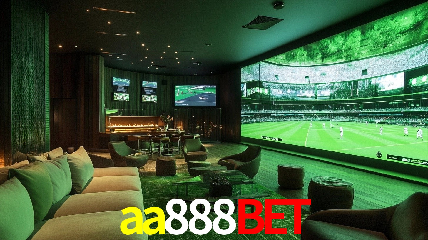 aa888bet,aa888.com