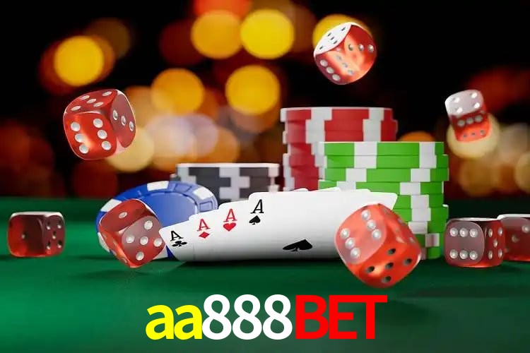 A Popularidade dos Caça-Níqueis no aa888bet