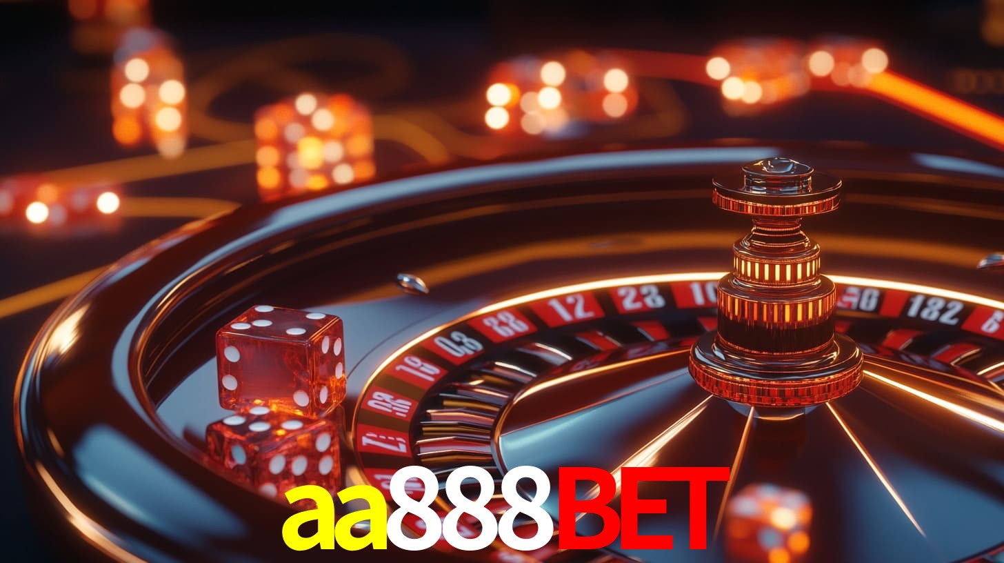 Descubra a Magia dos Jogos de Arcade no aa888bet