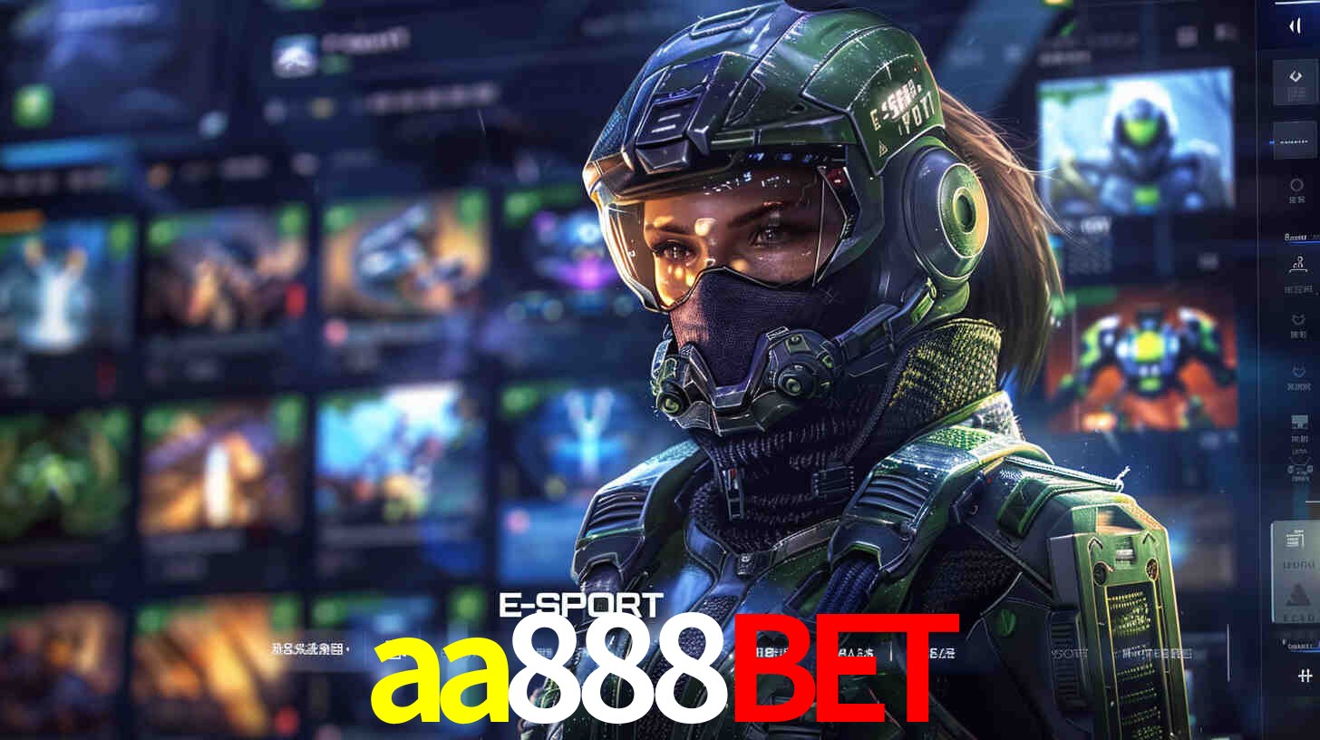 Security Systems aa888bet