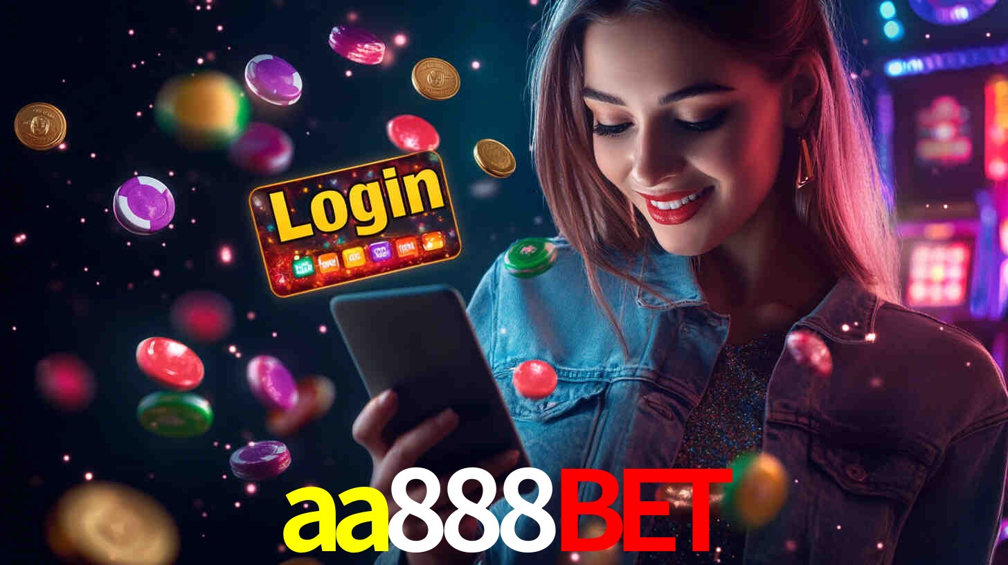 Jogo Spaceman aa888bet
