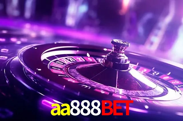 Especiais de Fim de Semana aa888bet