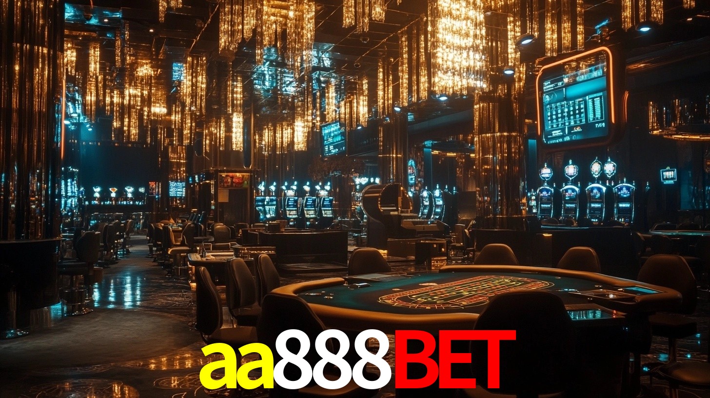 aa888bet