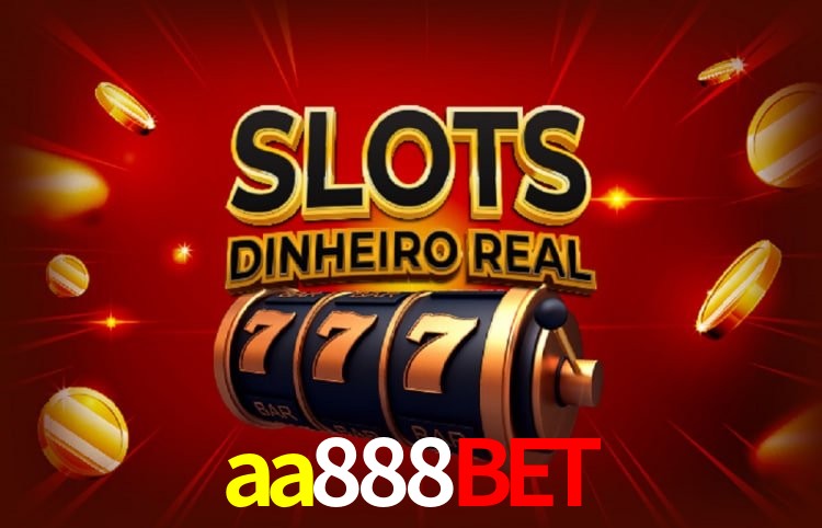 Descubra a Essência do aa888bet: Nossa História e Compromissos