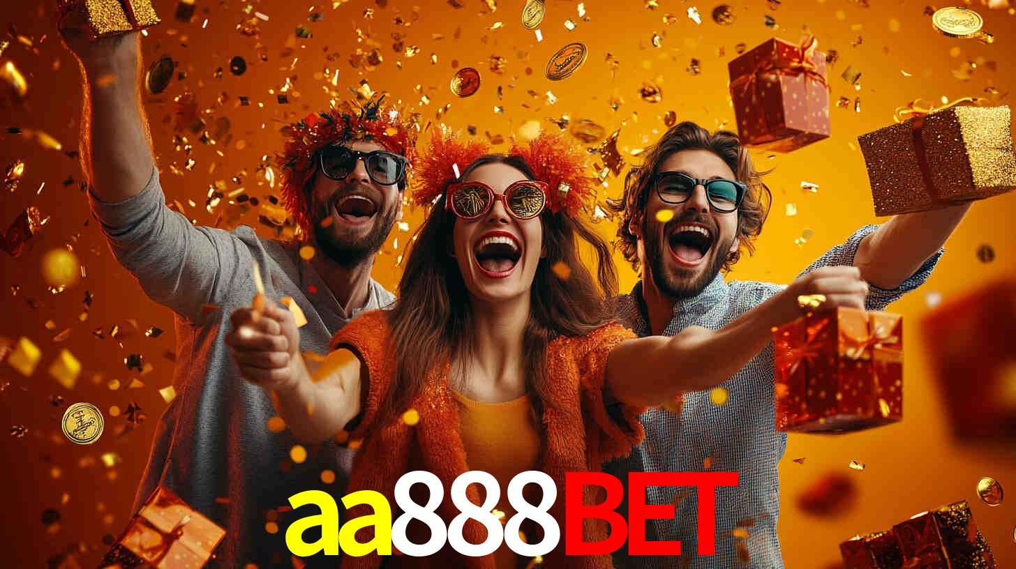 aa888bet,aa888.com
