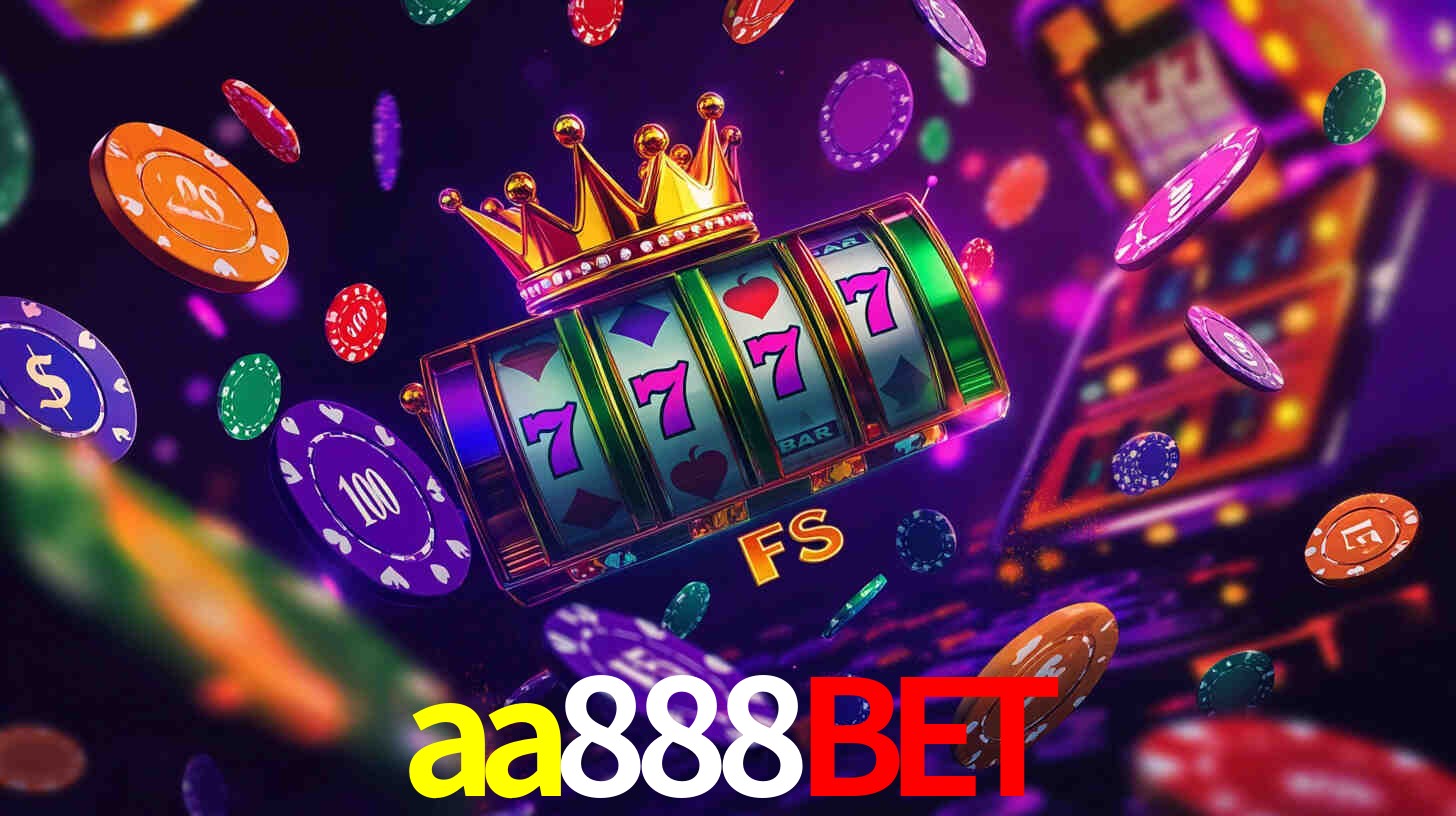 Instant EasyPaisa aa888bet