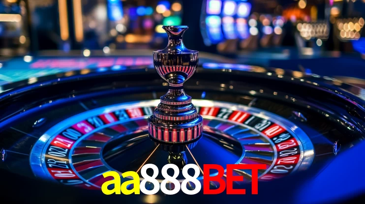 aa888bet,aa888.com