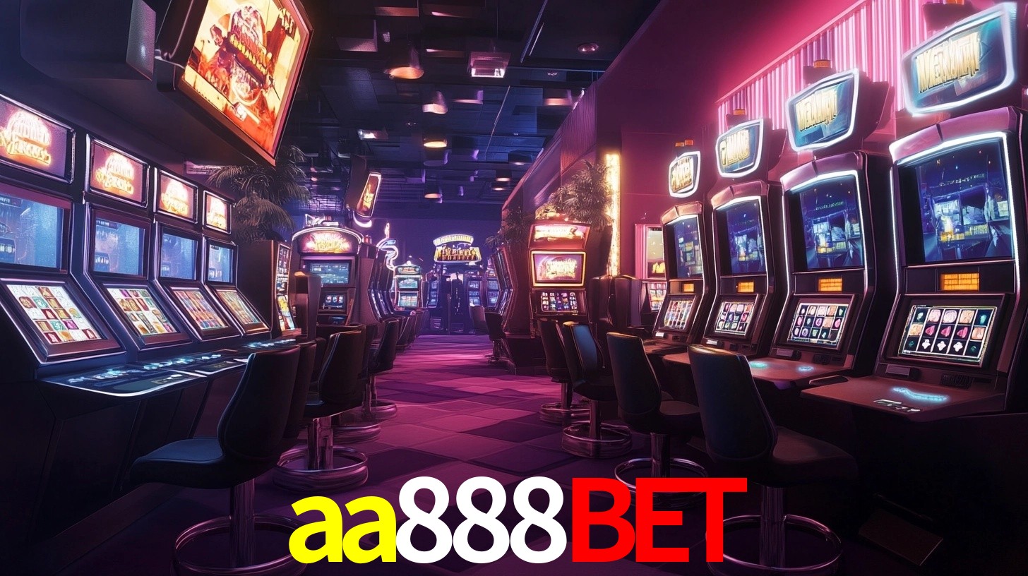 aa888bet