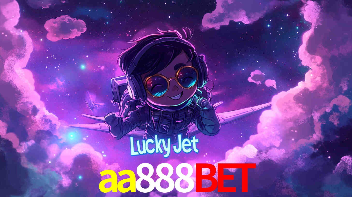 Casino Ao Vivo aa888bet