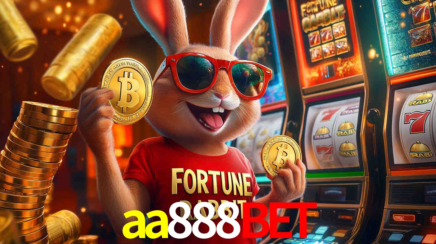Torneios aa888bet