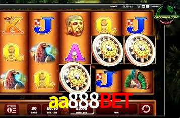 Explorando a Categoria de Eventos em Apostas na aa888bet