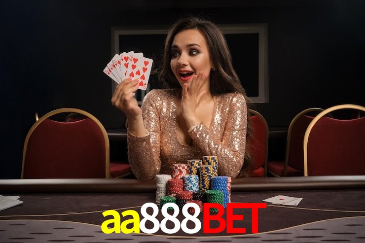 Promoção Relâmpago aa888bet